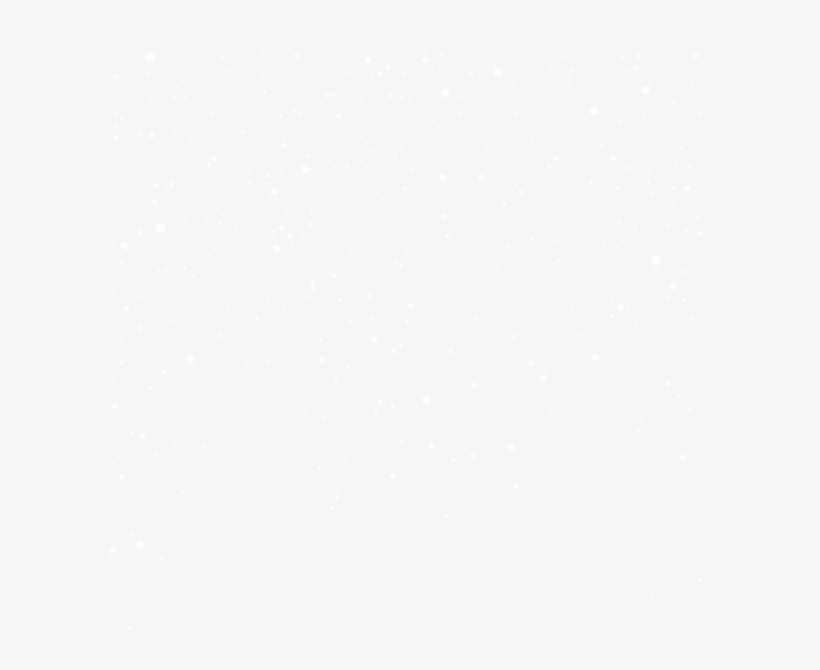 Fog Clipart Realistic Smoke - Tesco Logo White Png, transparent png