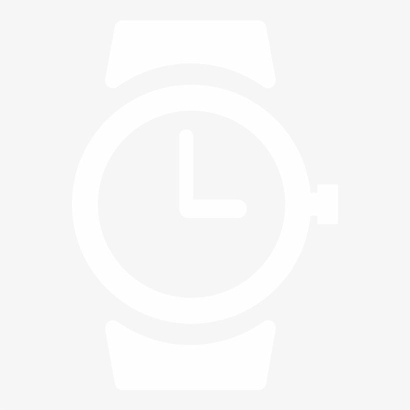 Wear Icon White - Twitter White Icon Png, transparent png