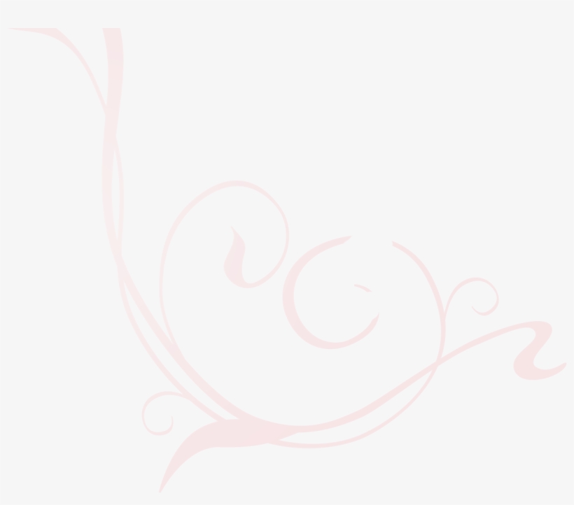 Swirly - Illustration, transparent png