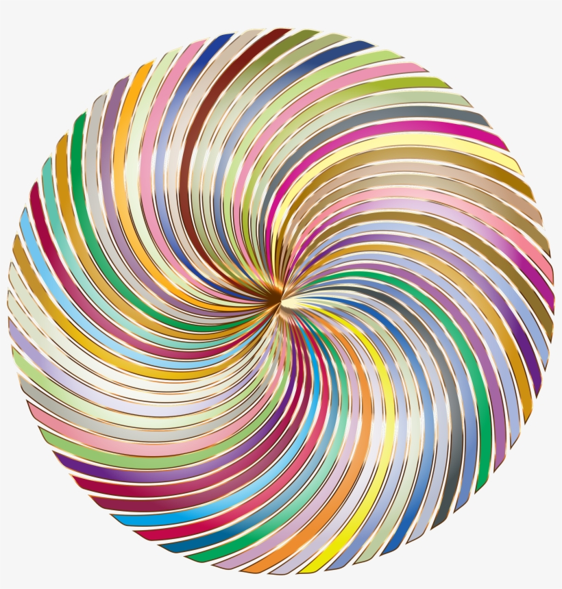 Big Image - Whirlpool, transparent png