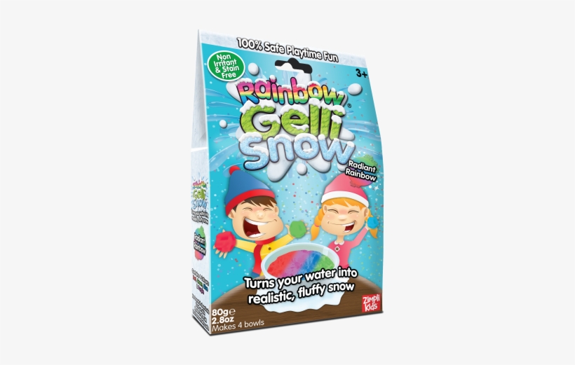 Gelli Snow, transparent png