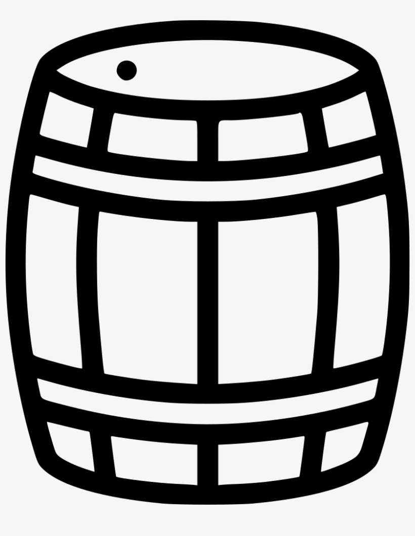 Barrel Comments, transparent png