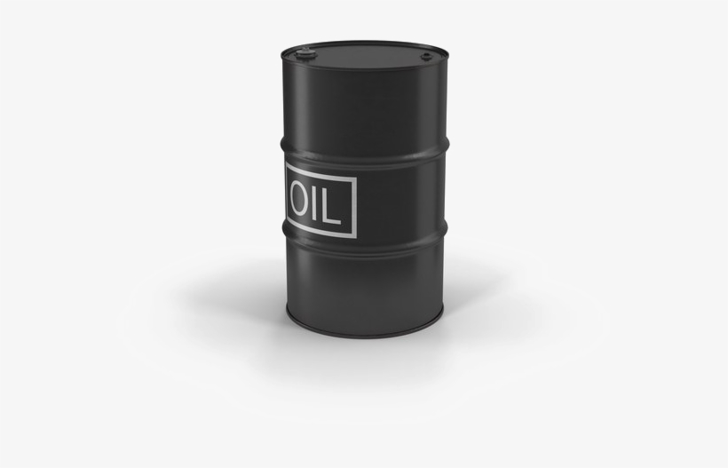 Oil Barrel Png Background Image - Box, transparent png