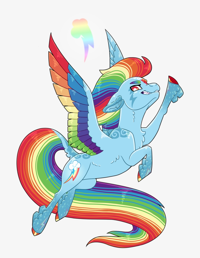 Jackiebloom, Coat Markings, Colored Hooves, Colored - Art, transparent png