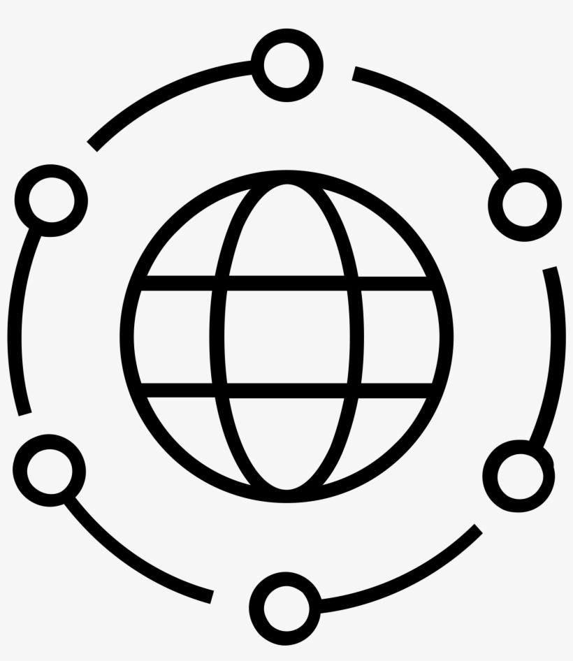 Open - Community Icon, transparent png