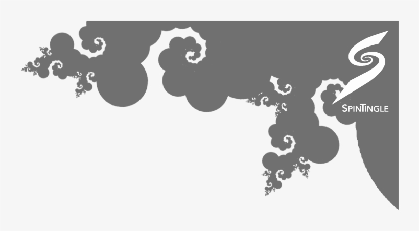 Site Header Tr - Illustration, transparent png