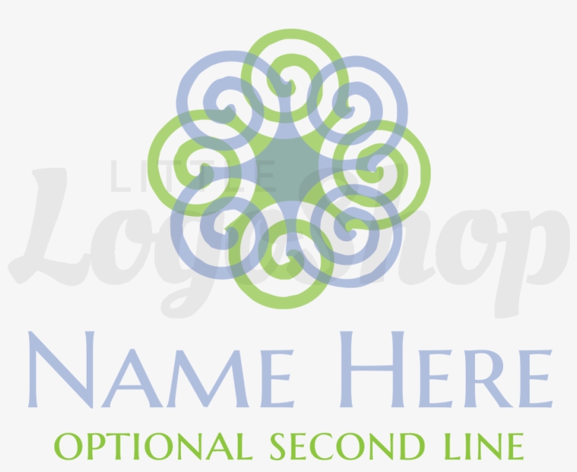 Share Via Email - Circle, transparent png