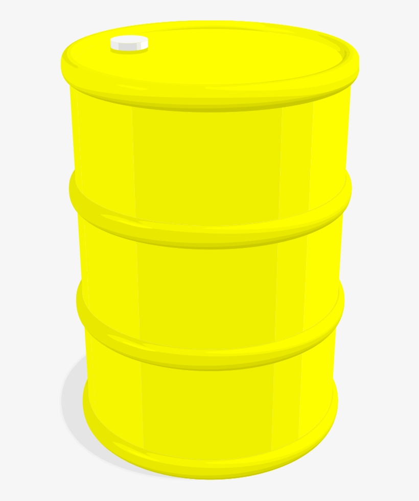 How To Set Use Barrel Clipart, transparent png