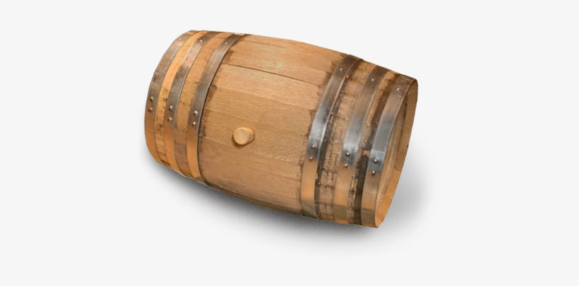 Whisky Barrel, transparent png