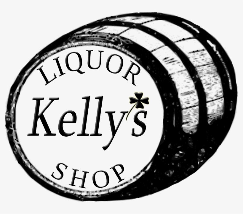 Barrel Drawing At Getdrawings - Whiskey Barrel Logo, transparent png