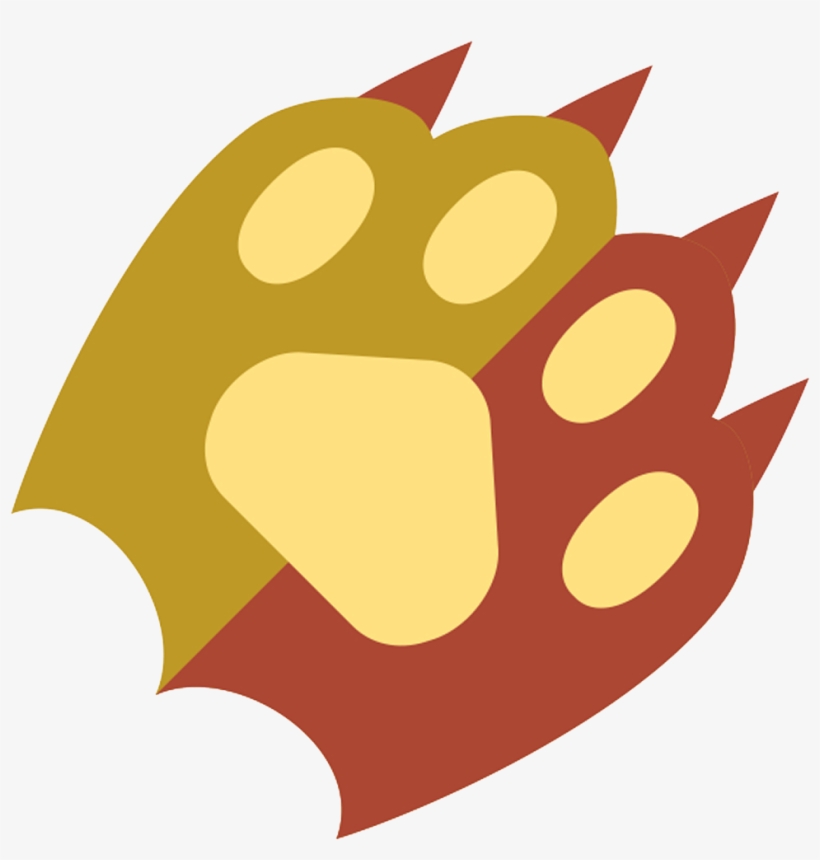 Cat Icon - Icon, transparent png