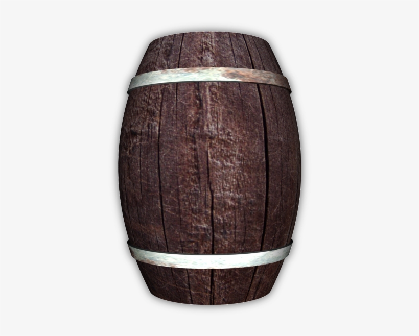 11 409k Barrel - Jon Boat, transparent png