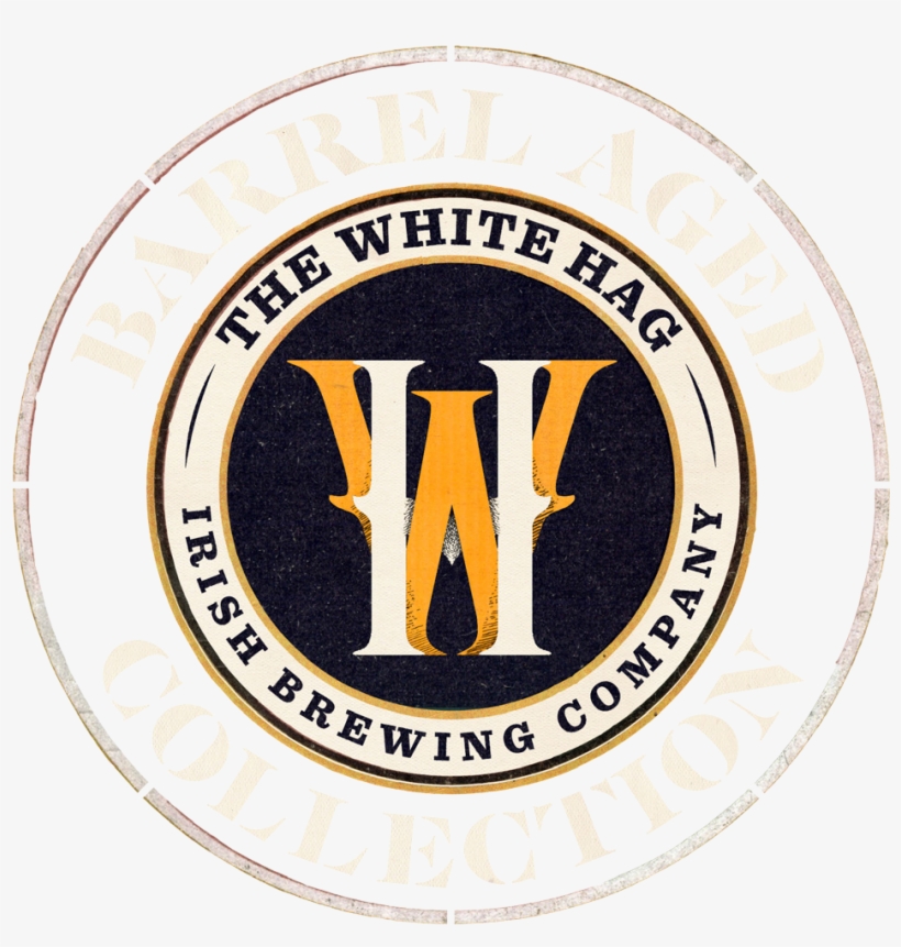 A Barrel At The White Hag Be A Part Of Our Story - White Hag Tuireann Ban, transparent png