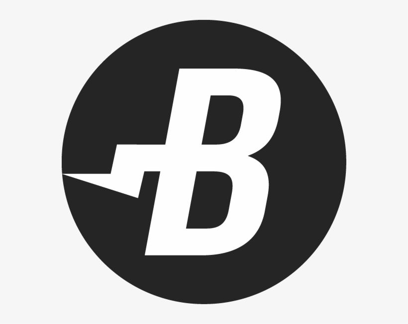 Icon - Burst Coin, transparent png