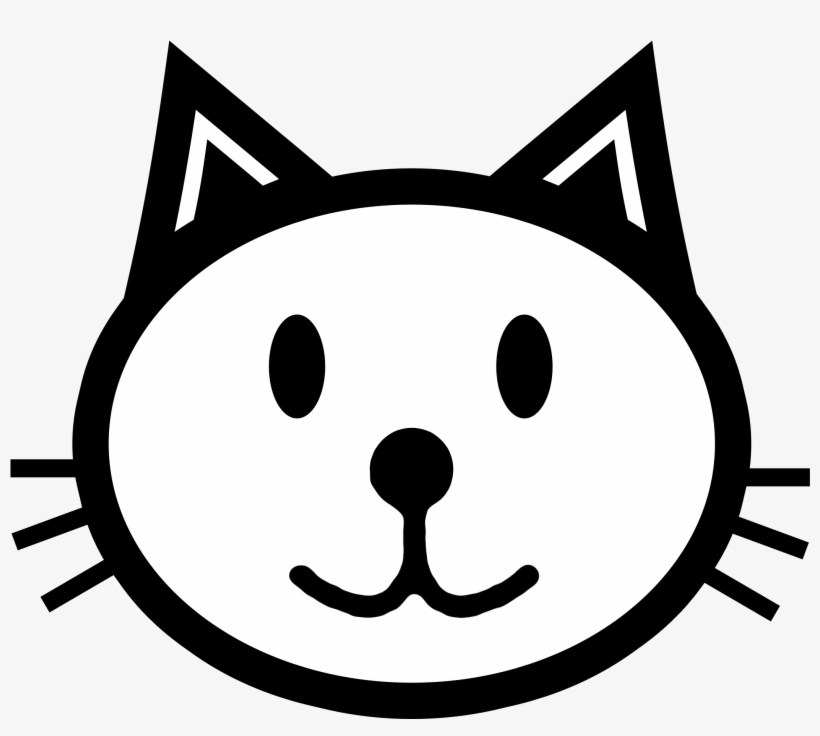 Shenandoah Valley Animal Services Cat Icon - Shenandoah Valley Animal Services, transparent png