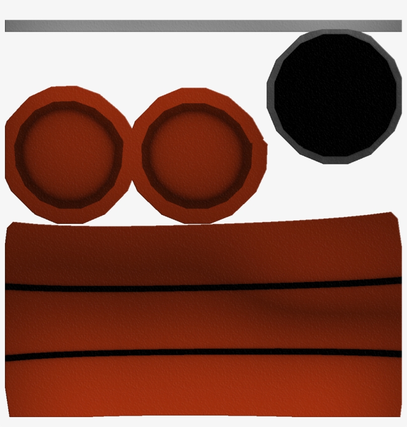 Barrel - Circle, transparent png