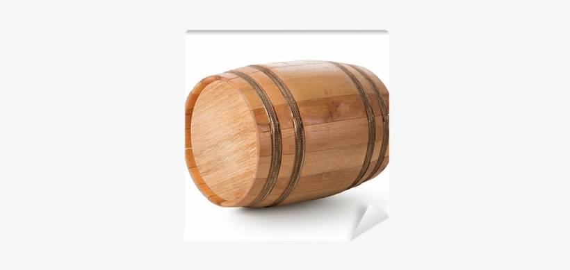 Barrel, transparent png