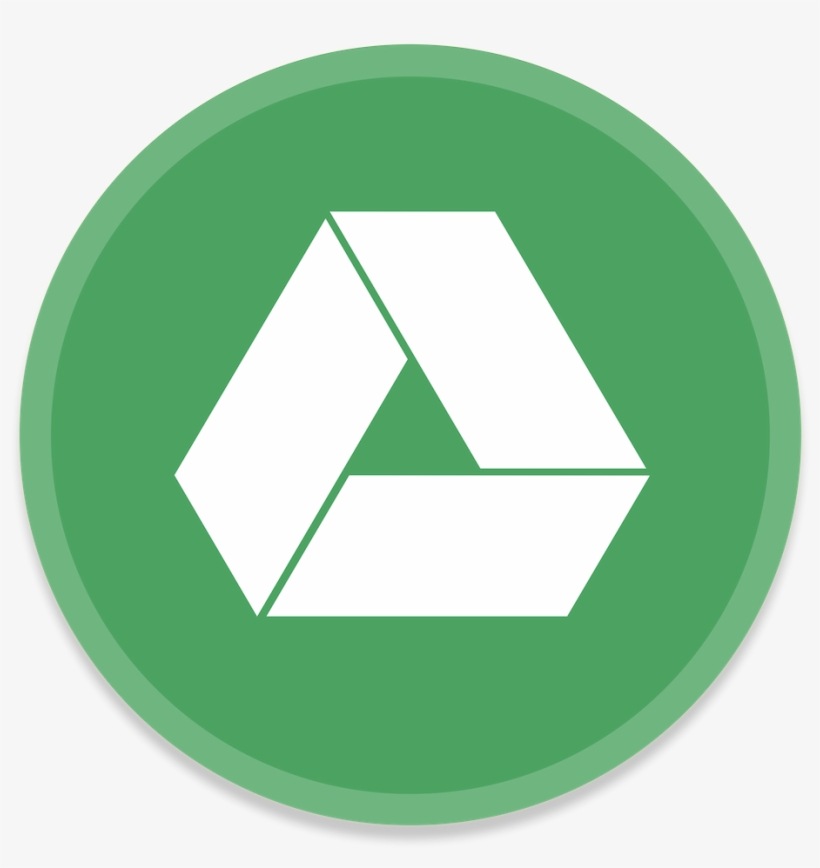 Download Png Ico Icns - Home Button Png Green, transparent png