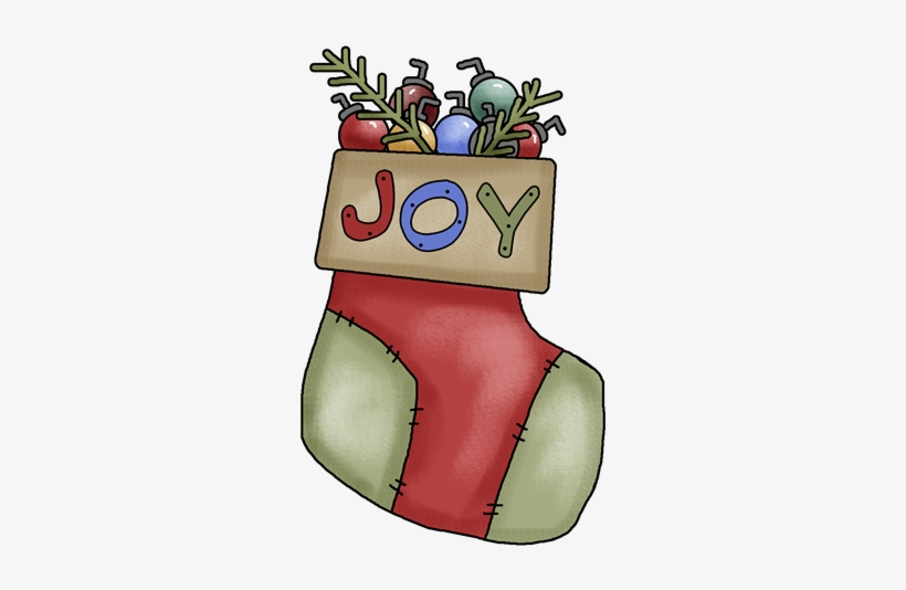 Colorsbox - Cajitas Navideñas Para Imprimir, transparent png