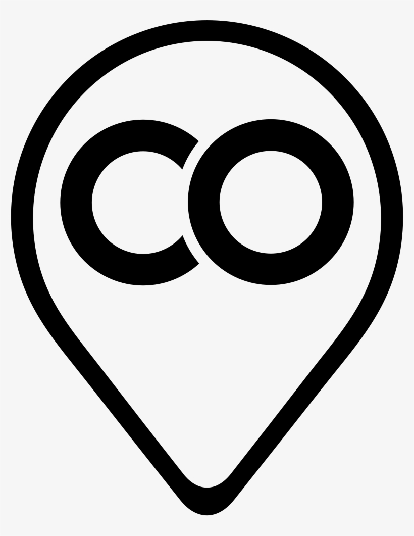 Community Comments - Crp 21, transparent png