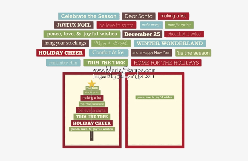 Christmas Or, If You Need A Little Extra Design Time, - Pattern, transparent png