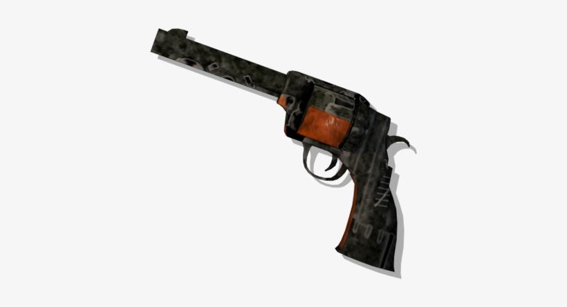 Wear N' Tear - Wiki, transparent png