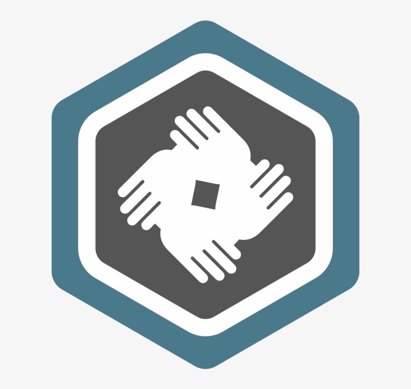 20160211 Community-icon - 포레 스팅 로고, transparent png