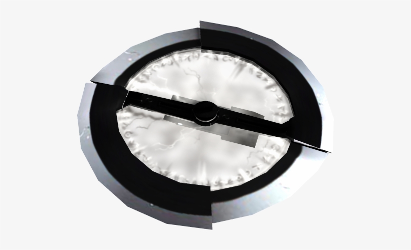 Silenced Tear - Rinoa Heartilly, transparent png