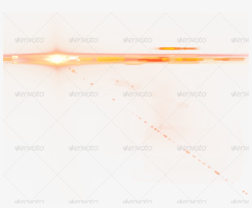 Preview Image Set/01 Futuristic Optical Flare Preview - Tile, transparent png