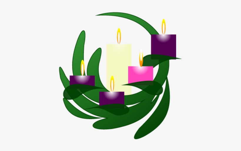 Christmas Schedule - Advent Png, transparent png