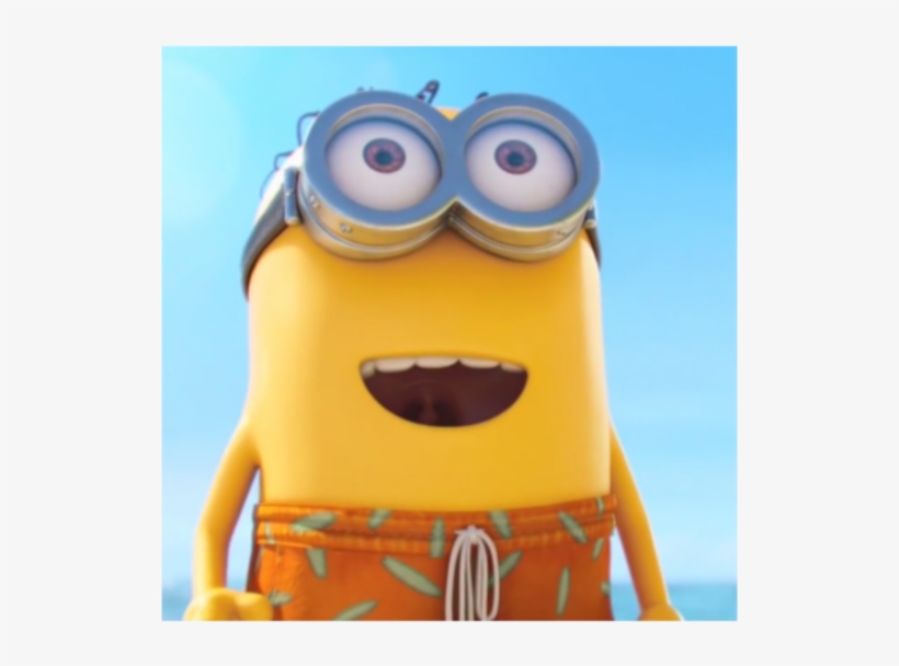 1 Minions Paradise Web - World Wide Web, transparent png