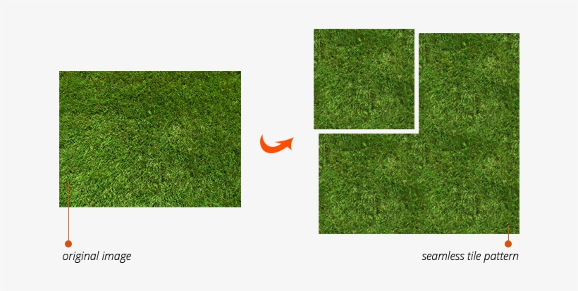 An Error Occurred - Textures Generator Photoshop, transparent png