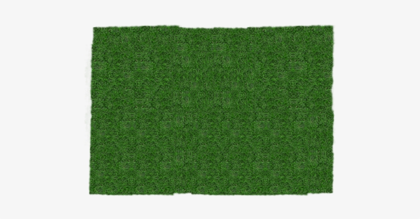Meadow,grass,blade Of - Structure, transparent png