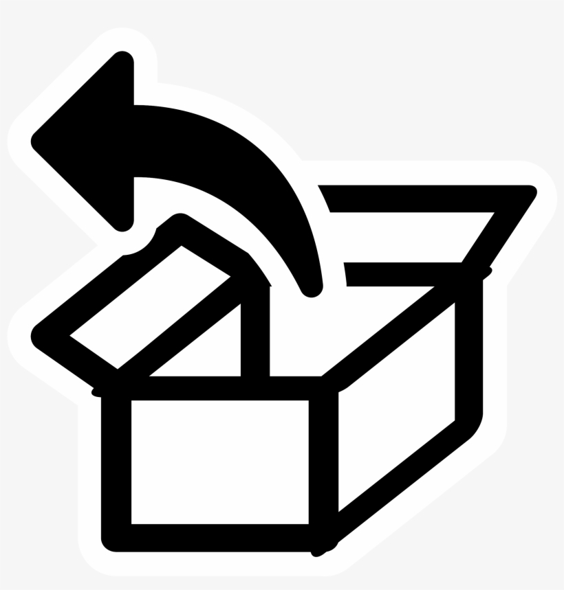 This Free Icons Png Design Of Mono Ark Extract, transparent png