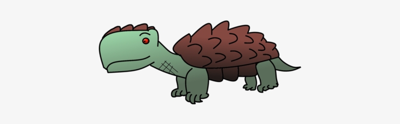 Picture Download Ark Survival Evolved Carbonemys - Carbonemys, transparent png