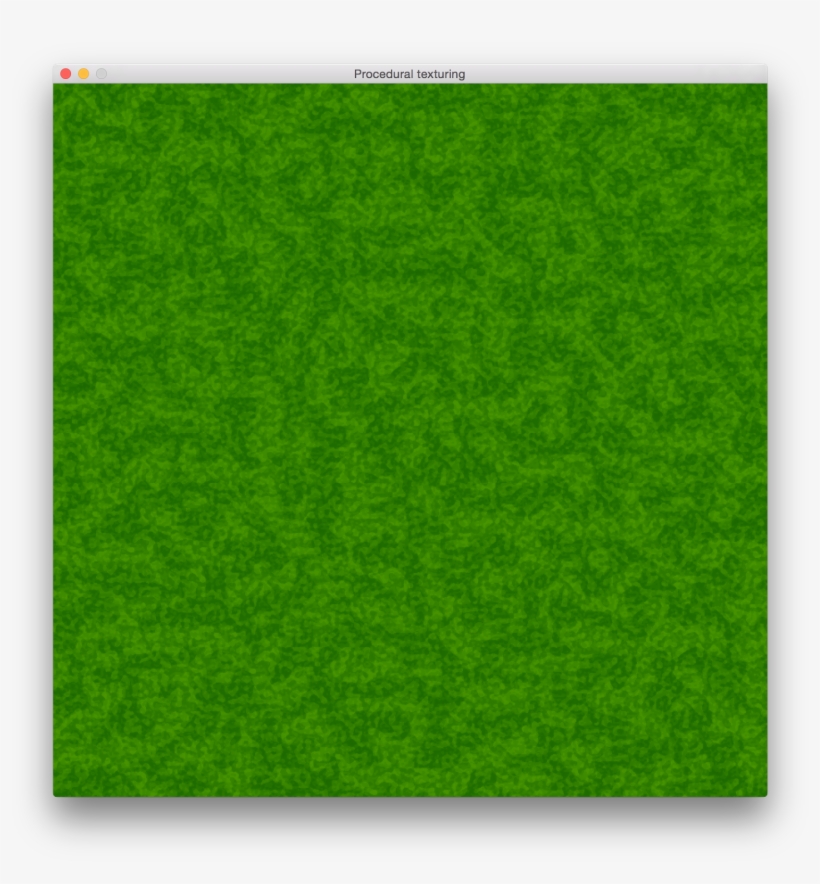 Grass - Bark - Lawn, transparent png