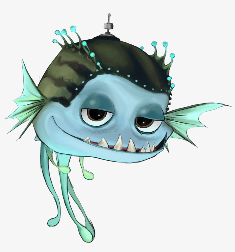 Minion O Servil - Minion Megamind Transparent, transparent png