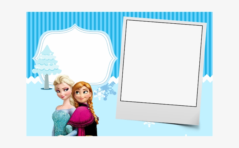 Frozen Christmas In Blue - Frozen Princess Anna Queen Elsa Hairpiece Cartoon Cosplay, transparent png