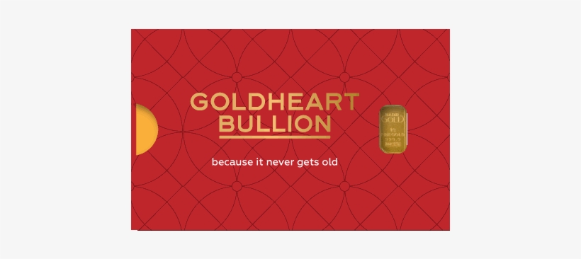 Gold Bar Nadir - Graphic Design, transparent png