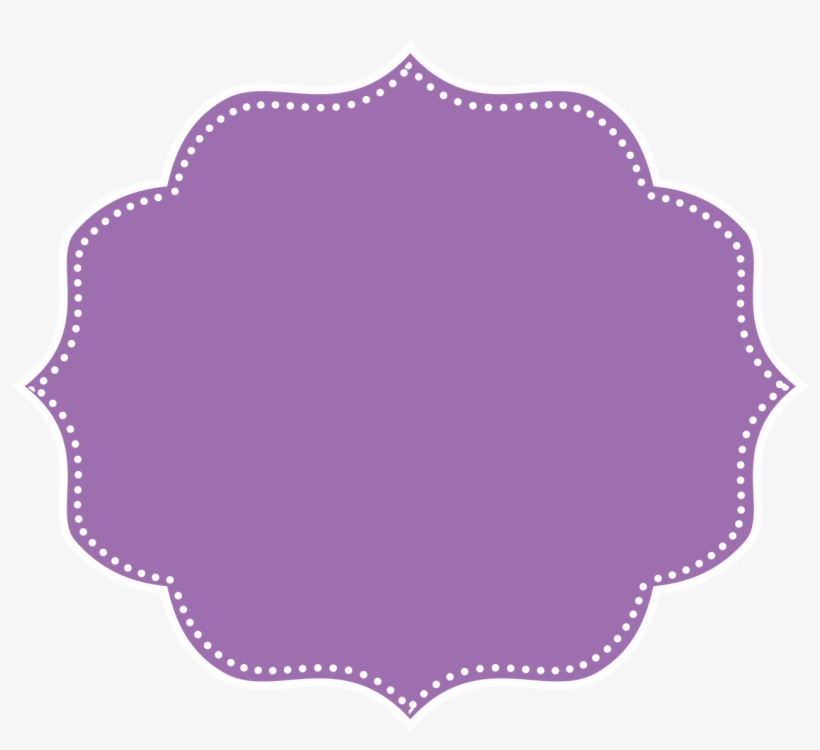 Printable Labels, Printables, Label Tag, Label Templates, - Local Food Hub Logo, transparent png