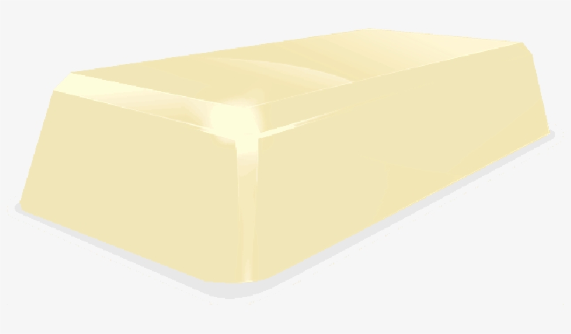 Mb Image/png - Table, transparent png