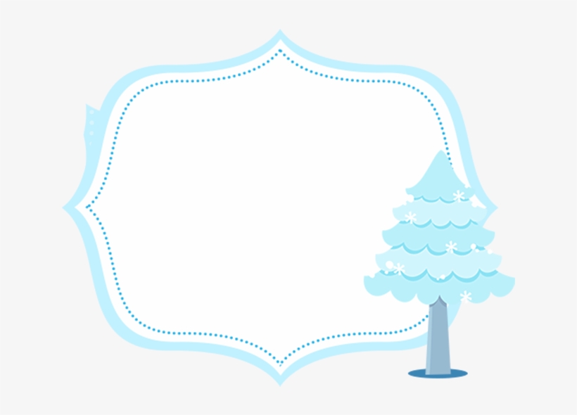 Frozen Frame, transparent png