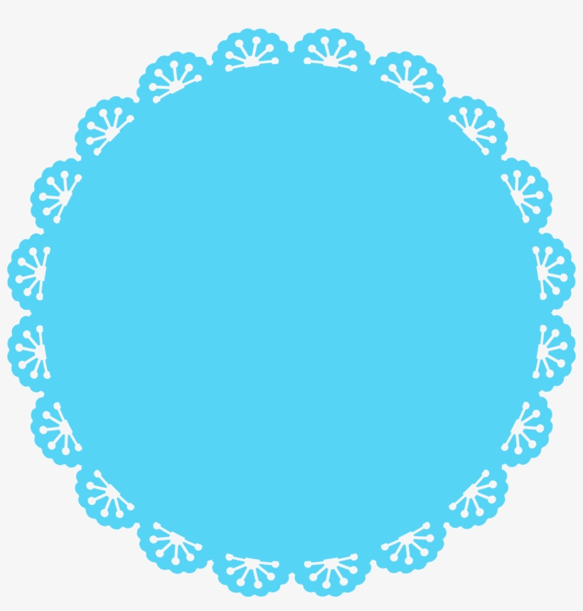 Layouts E Templates Para Blogs E Lojas Virtuais Bunting, - Escalope Png, transparent png