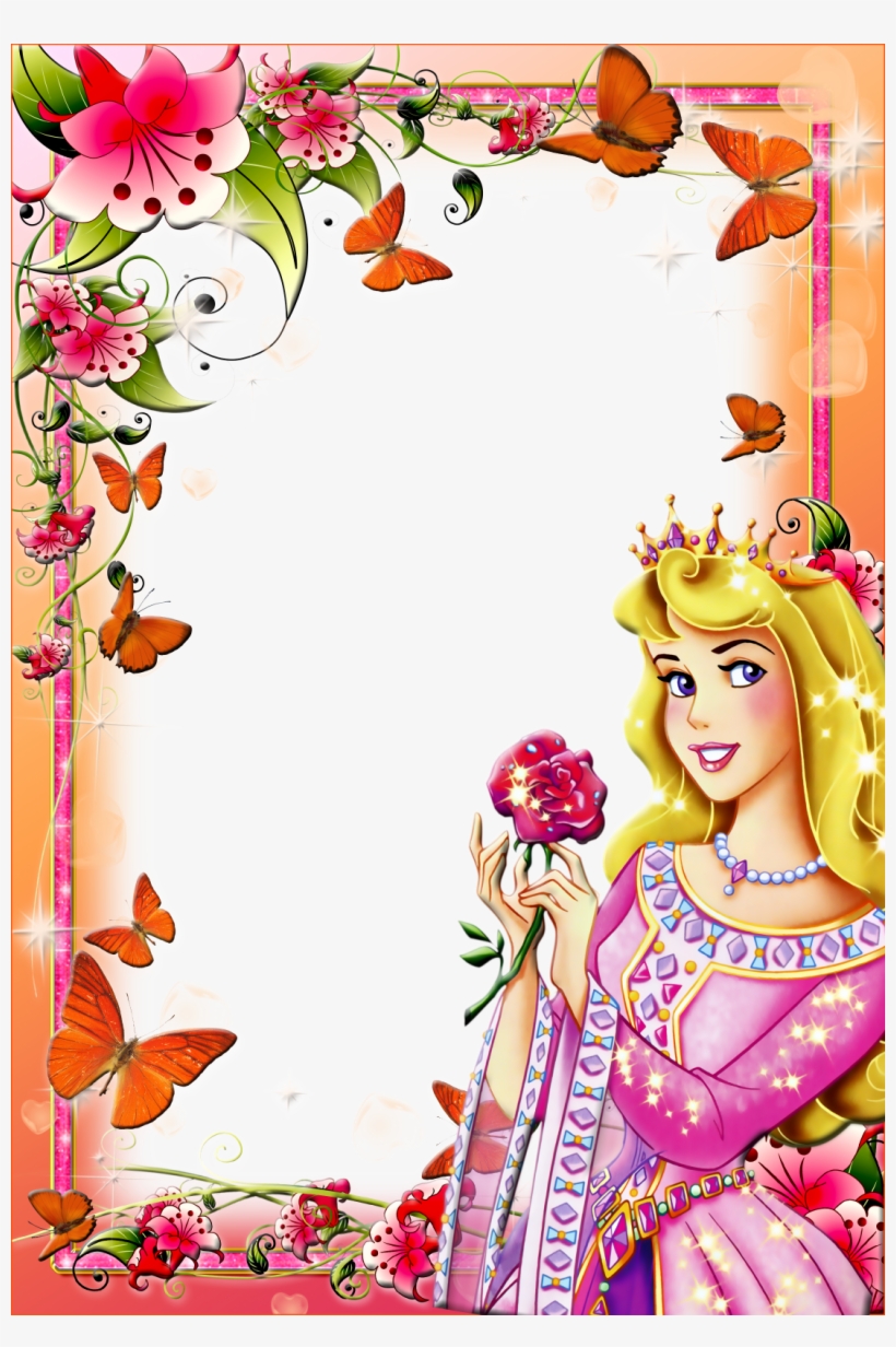 Vacation Scrapbook, Disney Scrapbook, Scrapbook Paper, - Aurora, Sleeping Beauty Costume Set, transparent png