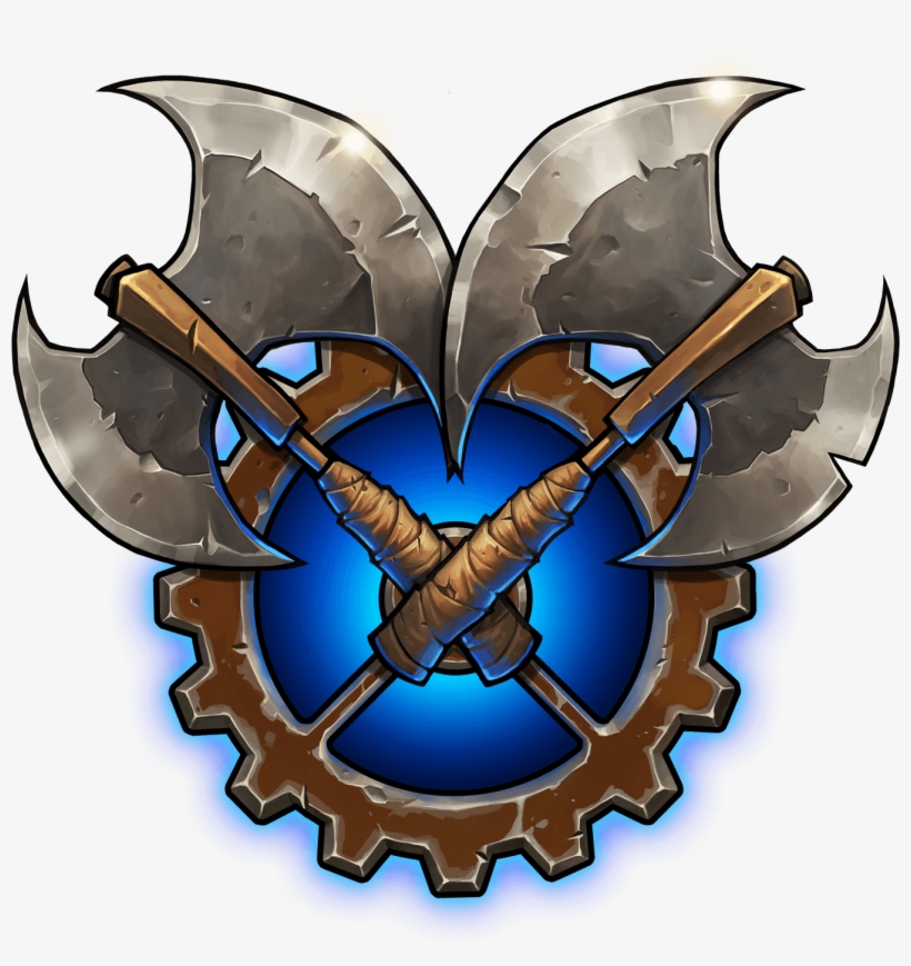 You Win - Emblem, transparent png