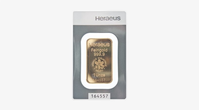 Front - Heraeus, transparent png