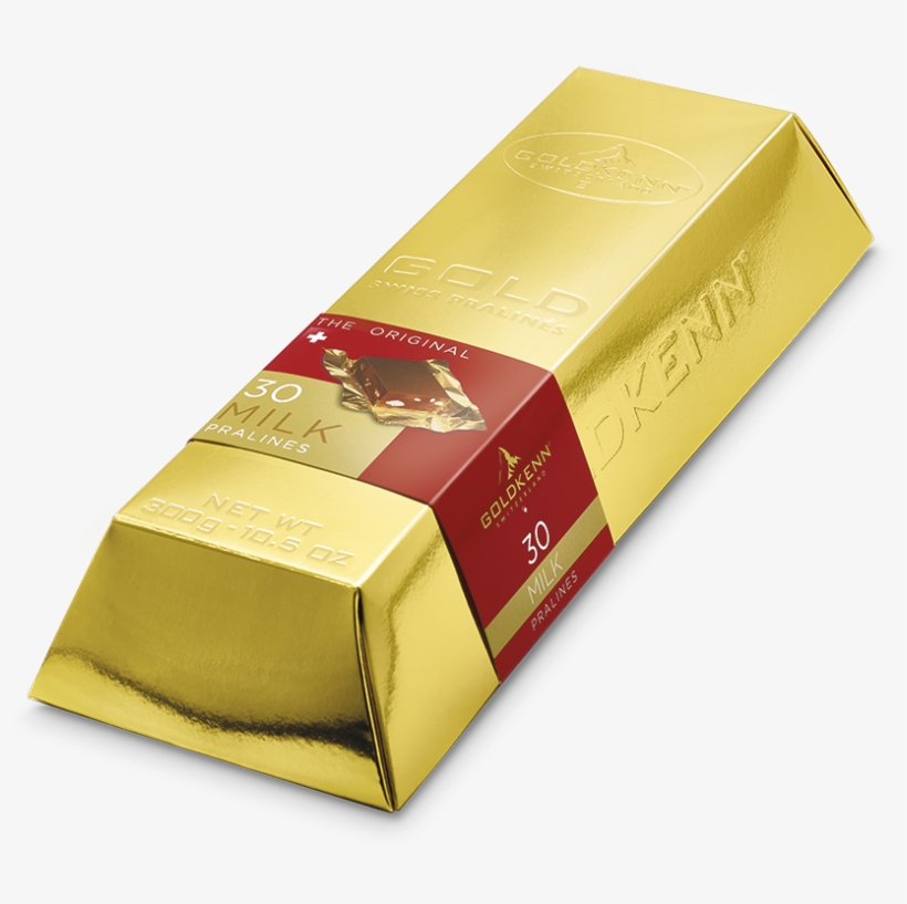 More Views - Carton, transparent png