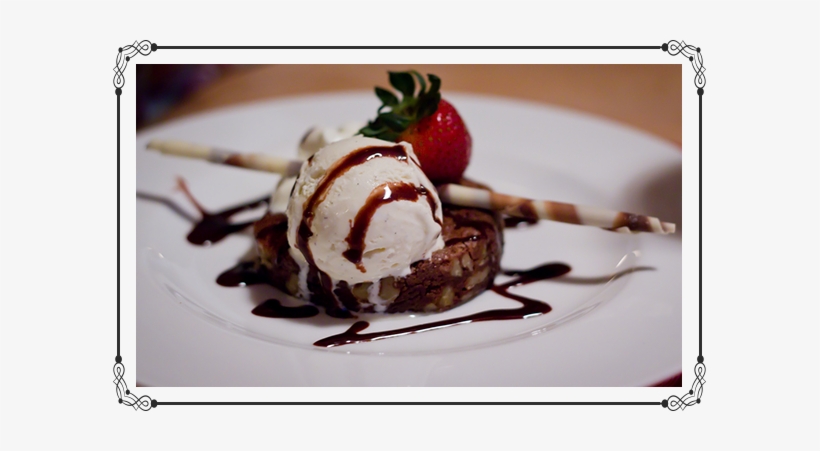 Brownie De Café Com Castanha Do Pará - Quito, transparent png