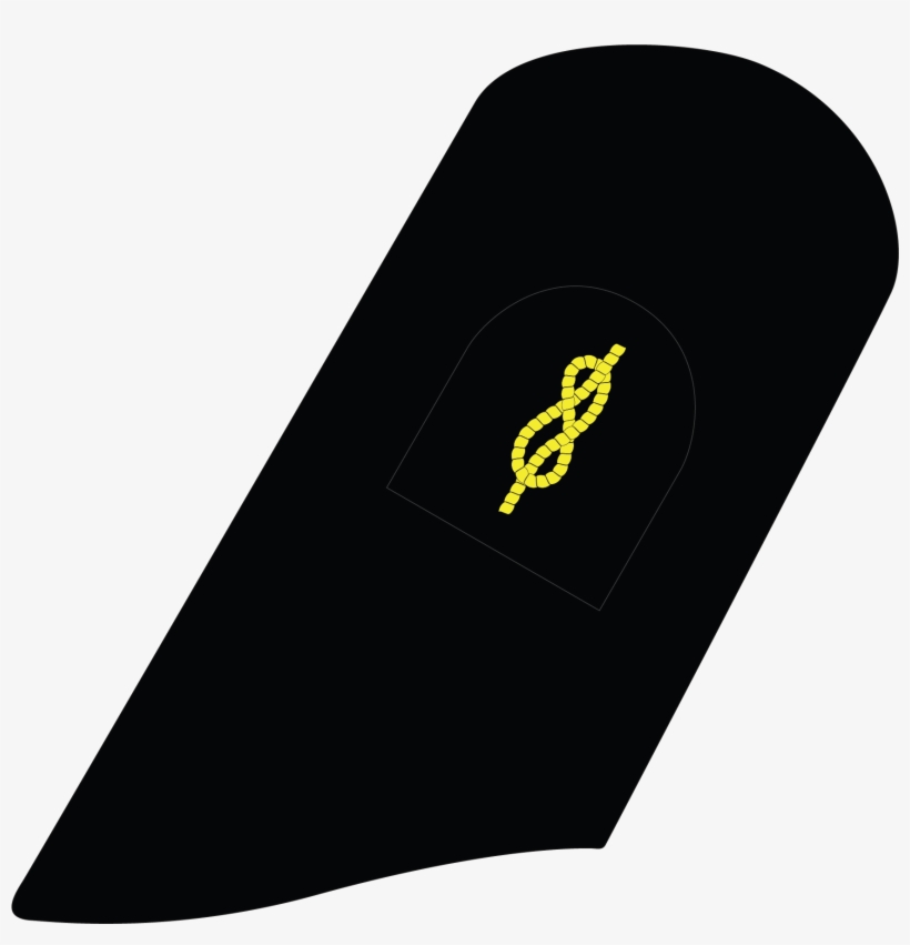 Nzcf Scc Cdt-2 Fb Acdt - Emblem, transparent png