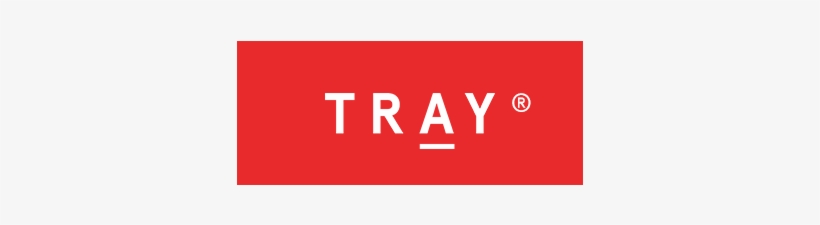 Tray Logo Square - Yook(beijing)technology Co.,ltd, transparent png